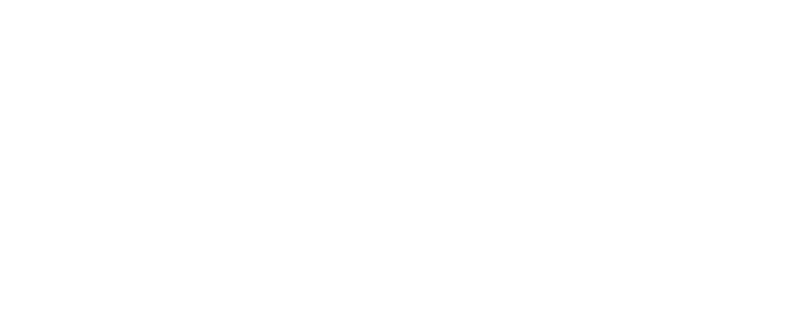 在伊朗通过VPN看国内电视 - UNBLOCKCN